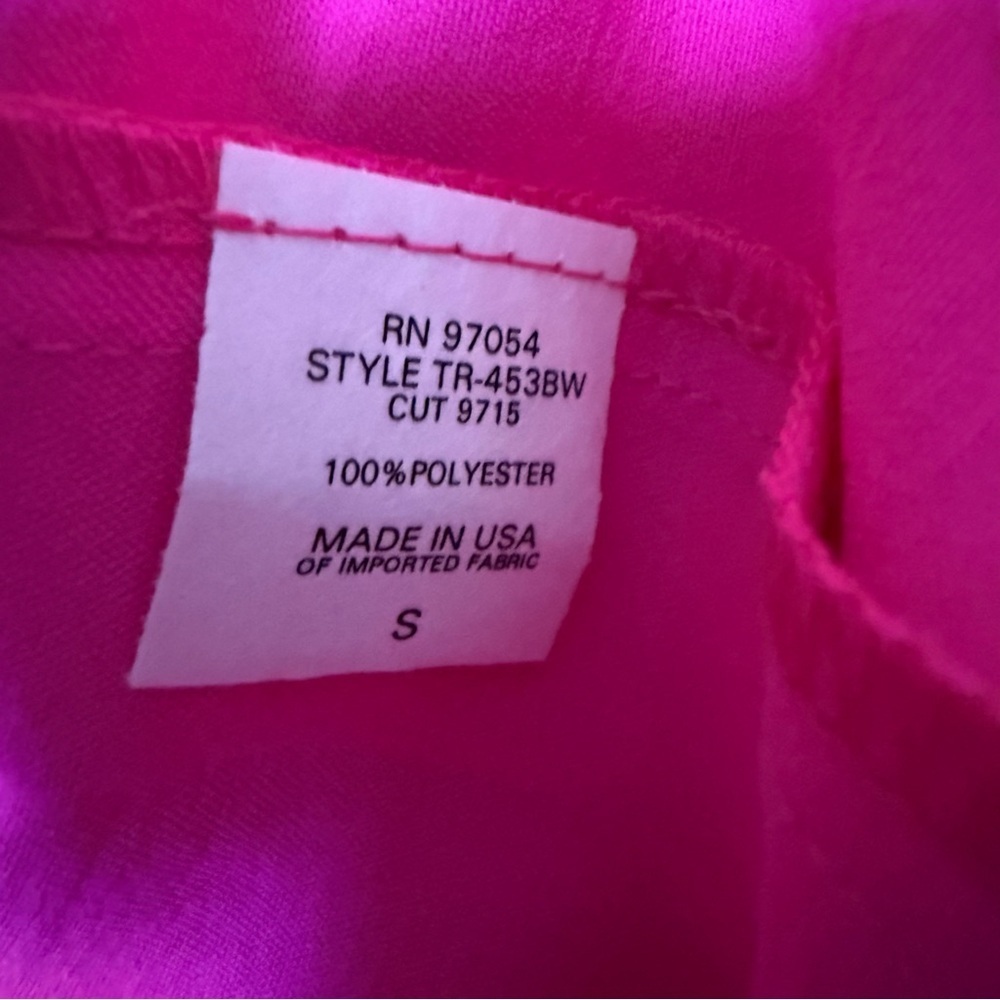 Three Eighty Two REVOLVE Women's Wren Electric Pi… - image 7